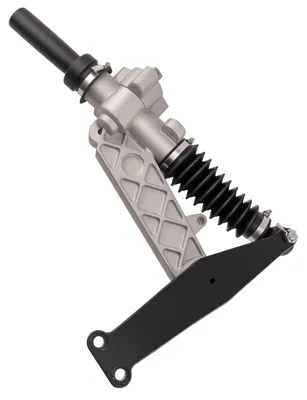Produktbild von Servolenkung Lenkgetriebe for EZGO Golfmobil Golfwagen TXT Medalist 70723-G02