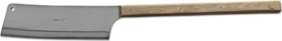 Immagine prodotto di KDS Scalpello da carne a due mani - grande (legno)