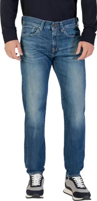 Image de Replay M1038r.000.814836 Jeans Blau 29 / 32 Mann Blau 29