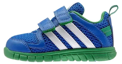 Immagine prodotto di Adidas scarpe Sta Fluid 3 Cf I, B23931