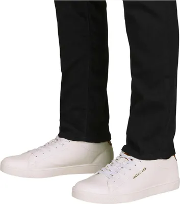 Image de Jack&Jones Sneakers 12203642-COGNAC in COGNAC color size 44