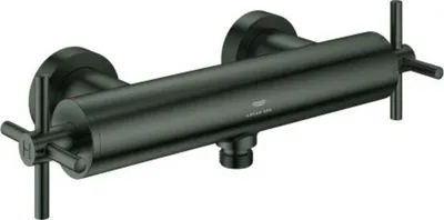 Produktbild von GROHE Atrio, Graphit