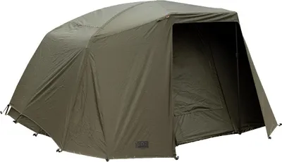 Produktbild von Fox EOS Pro Bivvy - 2 Personen (Skin)