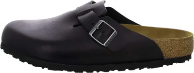 Obrázok produktu pre Topánky Birkenstock Boston, 1023458