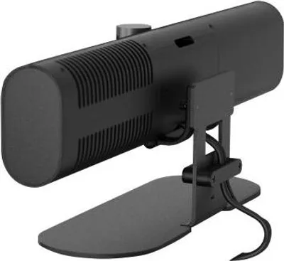 Obrázek produktu pro Jabra PanaCast 40 VBS pouze tyč
