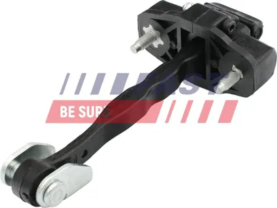 Produktbild von FAST FT95703 Türfeststeller Türfangband für FORD Tourneo Courier MPV Vorne