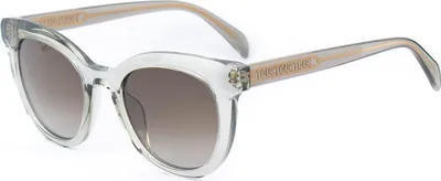 Image de Damensonnenbrille Tous STOC38V5009RM Ø 50 mm
