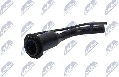 Produktbild von NTY Tankeinfüllstutzen PWP-CH-006 für JEEP WRANGLER II (TJ)