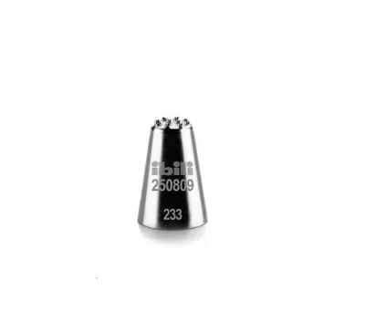 Produktbild von Profi Tortenspitze Gras 9mm