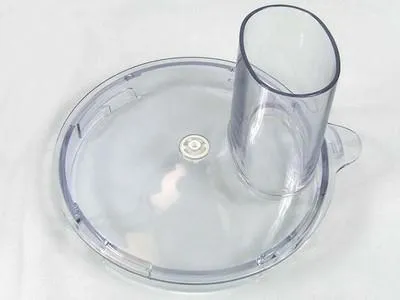 Obrázek produktu pro Kenwood – víko kuchyňského robota MultiPro Home FDP60, FDP603, FDP613, FDP623, FDP601, FDP600