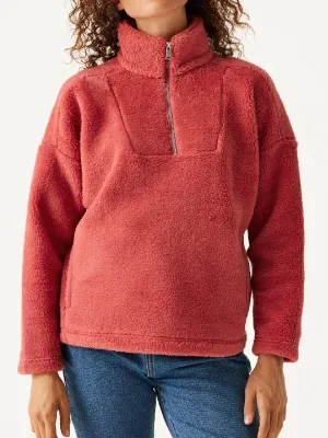 Zdjęcie produktu dla Sweter damski REGATTA, XL