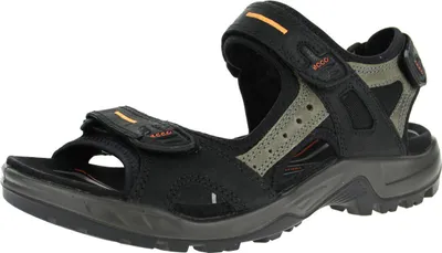 Produktbild von Ecco Herren Trekkingsandale 44