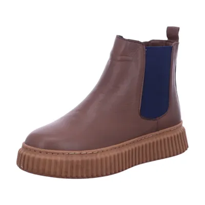 Obrázok produktu pre Chelsea Boot Andrea Conti 0068018 482, 0068018 482, 0068018 482, 0068018 482, 0068018 482, 0068018 482, 0068018 482