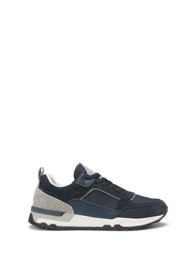Produktbild von Marc O’Polo Sneaker 20125513501141899 (41/navy combi)