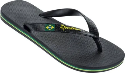 Produktbild von Klassische Flip-Flops „Brasil 2“