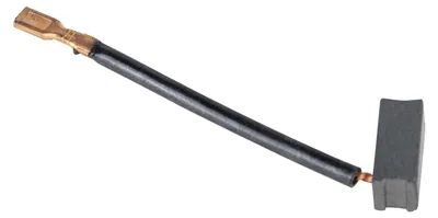 Produktbild von Black & Decker Kohlebürsten-Flexmotorschleifer KG65 KG72 KG90