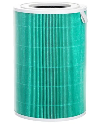 Zdjęcie produktu dla Filtr HEPA do XIAOMI MI AIR PURIFIER 2 2S 2 PRO FA01
