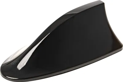 Zdjęcie produktu dla Antena samochodowa płetwa rekina rekin AMIO-03139