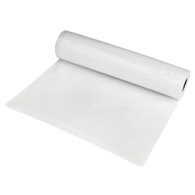 Produktbild von Vogue Vakuumierfolie 28cm x 6(L)m