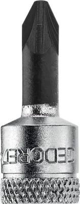 Obrázek produktu pro Gedore 6187480, 14 g, 40 mm, 30 mm