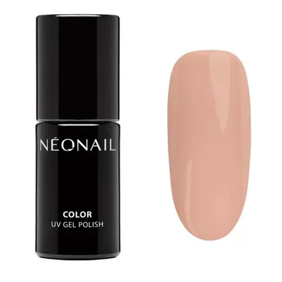 Immagine prodotto di 10836 Smalto UV Soft Hug Hybrid NeoNail 7,2 ml