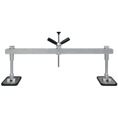 Produktbild von GYS Ausbeulwerkzeug 050693 850mm