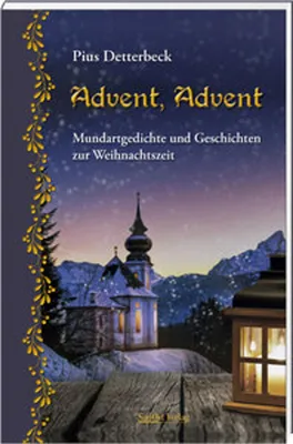 Obrázok produktu pre Advent, Advent