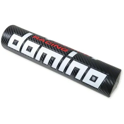 Produktbild von DOMINO HRB Lenkerpolster - 240mm