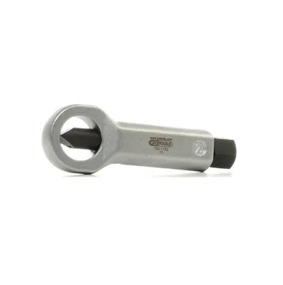 Produktbild von KS TOOLS 700.1182 Mutternsprenger