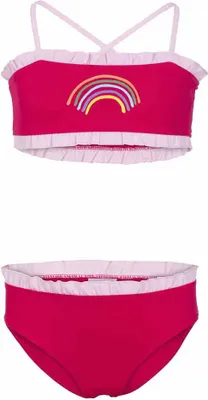 Produktbild von Fashy 2569501 Bikini Rosa 104 cm Junge Rosa 104 cm