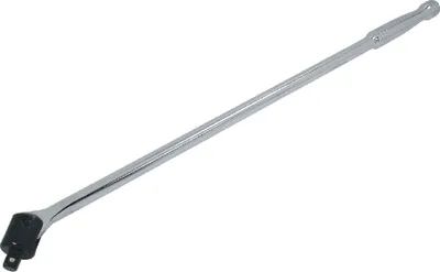 Produktbild von Gelenkgriff / Knebel, 3/4", 1020 mm