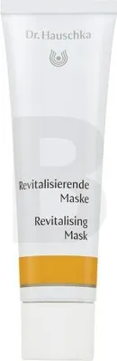 Zdjęcie produktu dla Dr. Hauschka odżywcza maska Revitalising Mask 30 ml