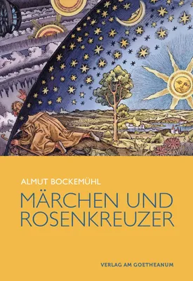 Image de Märchen und Rosenkreuzer