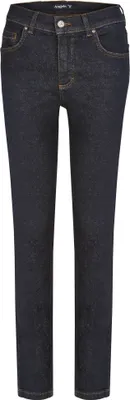 Produktbild von ANGELS JEANS CICI night blue 325 34.30 - STRETCH 38 L32