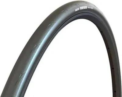 Zdjęcie produktu dla Maxxis Pursuer Gen 2 700c X 23 opona szosowa srebrna 700C x 23 srebrna 700C x 23