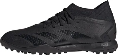 Produktbild von adidas Herren Schuhe Schwarz GW4639 Grösse 42