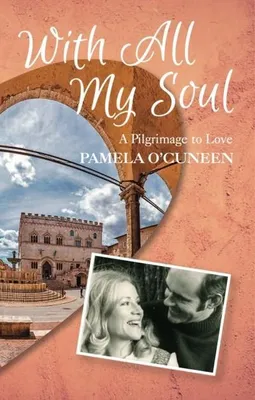 Obrázok produktu pre With All My Soul