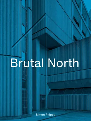 Produktbild von Brutal North