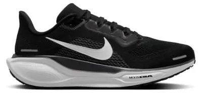 Produktbild von Nike Pegasus 41 Black Anthracite White (Women's) - EU 39