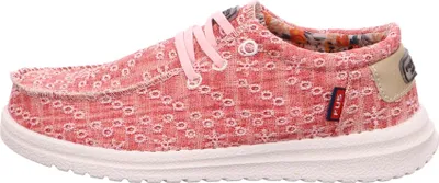 Produktbild von Fusion Slipper Rosa