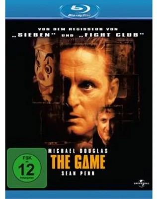 Obrázok produktu pre MegaMovies - The Game