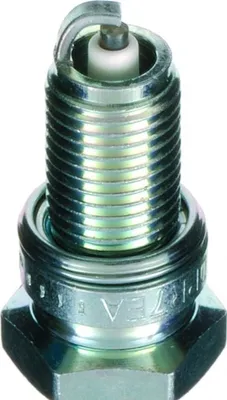 Immagine prodotto di NGK candela DPR7EA-9 per Cat 300 2WD sconosciuto VT750S RC58 VL1500 Intruder C1500 AL MXU 250R A6
