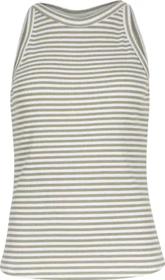 Produktbild von Geripptes Tanktop für Damen | RIB TOP M O'Neill