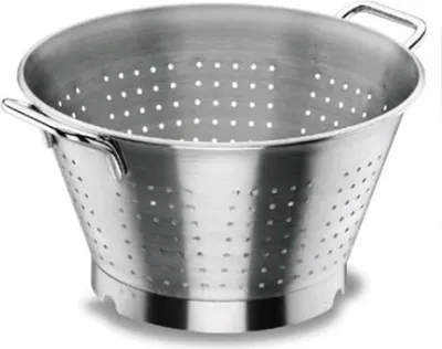 Produktbild von Lacor 50846, Spanien, 290 mm, 450 mm, 1 Stück(e)