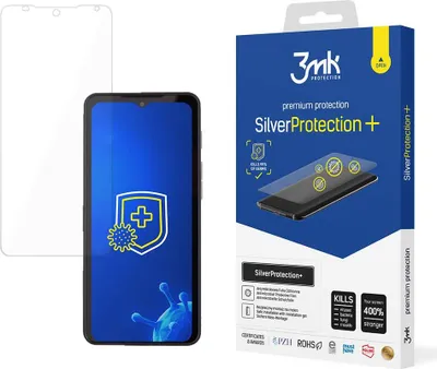 Obrázek produktu pro 3MK SilverProtection+, S75, 1 kusů