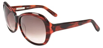 Produktbild von Derek Lam Sonnenbrille ELLA CHNTI 59 17 140