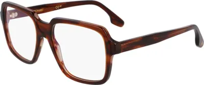 Produktbild von Brillenfassung Victoria Beckham VB2668-5317227 Ø 53 mm