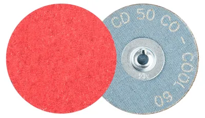 Produktbild von PFERD 42756506, 60 g, 100 Stück(e)
