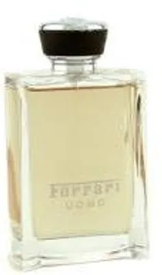 Produktbild von Ferrari Uomo Eau de Toilette Spray 50 ml