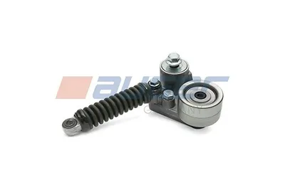 Produktbild von AUGER 110842 Riemenspanner Keilrippenriemen